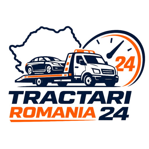 logo tractariromania24